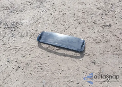 2015 Subaru Wrx Limited from USA, damaged, VIN JF1VA1G68F9833512